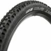 Pneu Schwalbe Smart Sam - Addix