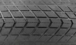 Pneu Schwalbe Super Moto-X - Addix - SnakeSkin - DD Raceguard 5 Pneu Schwalbe Super Moto-X - Addix - SnakeSkin - DD Raceguard -Pneus Vtt Soldes Pneu Schwalbe Super Moto X Dual SnakeSkin Raceguard macro 1235x735