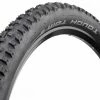 Pneu Schwalbe Tough Tom - SBC - K-Guard