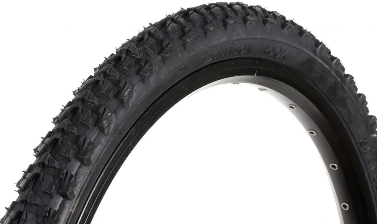 Pneu Hutchinson Rock 2 Pneu Hutchinson Rock – Image 2