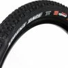 Pneu Maxxis Ardent Race - EXO Protection - 3C Maxx Speed - Tubeless Ready