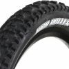 Pneu Maxxis High Roller II - MaxxPro 60a - EXO Protection