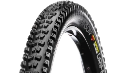 Pneu Hutchinson Griffus Racing Lab Rear 2.40 Race Ripost Gravity - Tubeless Ready