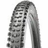 Pneu Maxxis Dissector Wide Trail - 3C Maxx Grip - DH Casing - Tubeless Ready