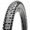 Pneu Maxxis High Roller II Wide Trail - EXO Protection - 3C Maxx Terra - Tubeless Ready