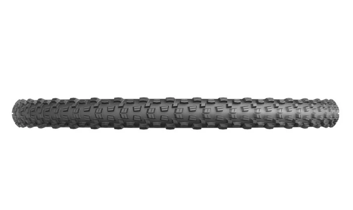 Pneu VTT Pirelli Scorpion M SmartGrip - HardWALL - 60 Tpi - Tubeless Ready 4 Pneu VTT Pirelli Scorpion M SmartGrip - HardWALL - 60 Tpi - Tubeless Ready – Image 4