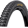 Pneu Continental Argotal Downhill - Apex 2 Nappes - SuperSoft - Tubeless Ready