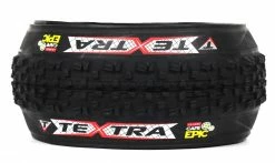 Pneu Mitas Kratos TD - CRX Light - Textra - Tubeless Ready -Pneus Vtt Soldes Pneus Mitas Kratos TD CRX Light Textra Tubeless Ready 3 1235x735