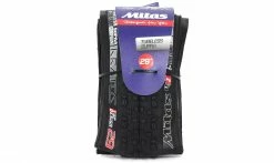 Pneu Mitas Kratos TD - CRX Light - Textra - Tubeless Ready -Pneus Vtt Soldes Pneus Mitas Kratos TD CRX Light Textra Tubeless Ready Pack 1235x735