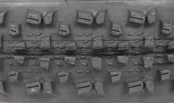 Pneu Mitas Kratos TD - CRX Light - Textra - Tubeless Ready -Pneus Vtt Soldes Pneus Mitas Kratos TD CRX Light Textra Tubeless Ready macro 1235x735