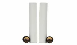 Pneus Vtt Soldes -Pneus Vtt Soldes Poignees VTT ESI Racers Edge Blanc 1235x735