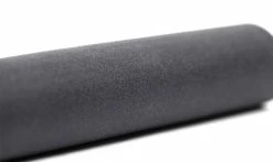 ESI Grips Poignées VTT ESI Racer's Edge - 30mm -Pneus Vtt Soldes Poignees VTT ESI Racers Edge Macro 1235x735