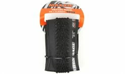 Pneu Maxxis Rekon Race - EXO Protection - Dual 62a/60a - Tubeless Ready - 120 TPI -Pneus Vtt Soldes Rekon Race Pack 1235x735