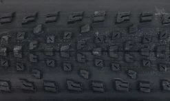 Pneu Maxxis Rekon Race EXO Protection - Dual 62a/60a - Tubeless Ready – 60 Tpi -Pneus Vtt Soldes Rekon Raco Exo Pro Macro 1235x735