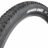 Pneu Maxxis Rekon Race EXO Protection - Dual 62a/60a - Tubeless Ready – 60 Tpi