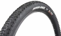 Pneu Maxxis Rekon Race EXO Protection - Dual 62a/60a - Tubeless Ready – 60 Tpi