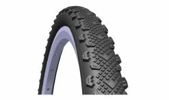 Pneu Mitas Winner - Basic Compound - Classic -Pneus Vtt Soldes Rubena Winner 1235x735