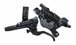 Kit De Frein Manette Et étrier Shimano SLX M7100