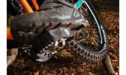 Pneu Michelin Wild Enduro Rear GUM-X3D - Gravity Shield - Tubeless Ready - Ebike Ready -Pneus Vtt Soldes Shoot Michelin Enduro Florent Giffard 5 1 1235x735