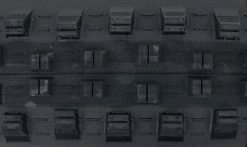 Pneu Maxxis Shorty Wide Trail - Exo Protection - 3C Maxx Terra - Tubeless Ready -Pneus Vtt Soldes Shorty WT Exo macro 1235x735