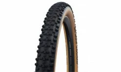 Pneu Schwalbe Smart Sam - Addix -Pneus Vtt Soldes Smart Sam noir beige 1235x735