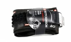 Pneu Hutchinson Toro - Hardskin 6 Pneu Hutchinson Toro - Hardskin -Pneus Vtt Soldes Toro Hardskin pack 1235x735