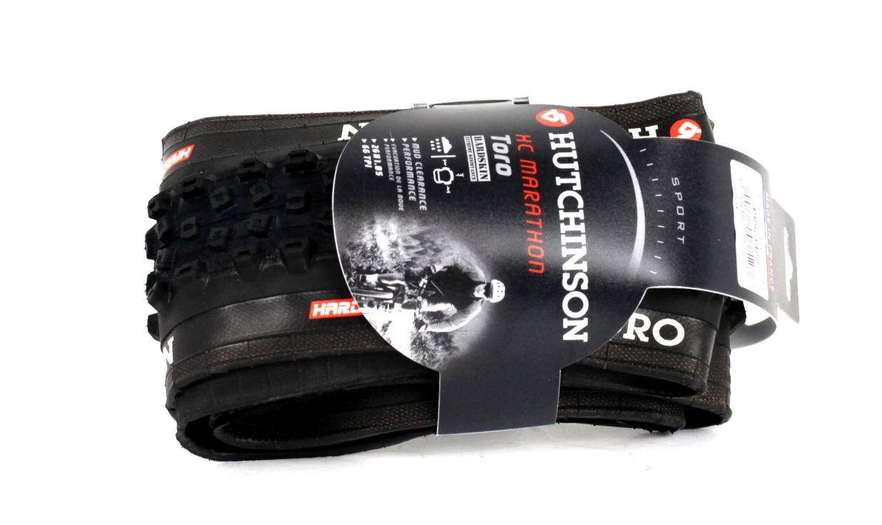 Pneu Hutchinson Toro - Hardskin 3 Pneu Hutchinson Toro - Hardskin – Image 3