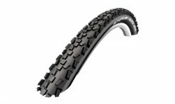Pneu Schwalbe Black Jack - SBC - K-Guard 5 Pneu Schwalbe Black Jack - SBC - K-Guard -Pneus Vtt Soldes Visuel Schwalbe Black jack 1235x735