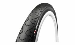 Pneu Vittoria Roadster -Pneus Vtt Soldes Vittoria Roadster 1235x735
