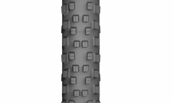 Pneu Michelin Wild XC Performance Line Tubeless Ready - GumX - E-Bike Ready 8 Pneu Michelin Wild XC Performance Line Tubeless Ready - GumX - E-Bike Ready -Pneus Vtt Soldes WildxcPL4 1235x735