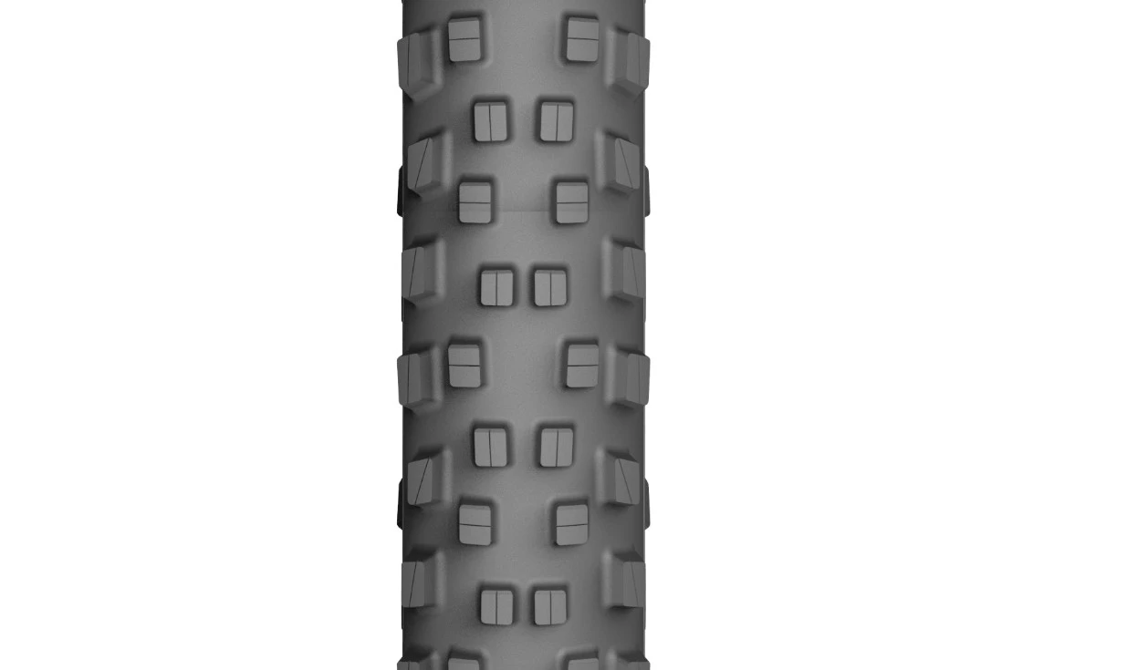 Pneu Michelin Wild XC Performance Line Tubeless Ready - GumX - E-Bike Ready 4 Pneu Michelin Wild XC Performance Line Tubeless Ready - GumX - E-Bike Ready – Image 4