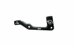 Adaptateur Formula Avant Standard International