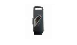 Cycletyres Batterie VAE Tube Verticale 36V E-Going Gitane 13Ah - 20Ah - 23Ah