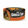 Fond De Jante Tubeless Gorilla Tape 11 Mètres