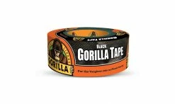 Fond De Jante Tubeless Gorilla Tape 11 Mètres