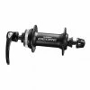 Moyeu Avant Shimano Deore 32 - Center Lock
