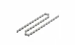 Chaîne Shimano 10V XT CN-HG95