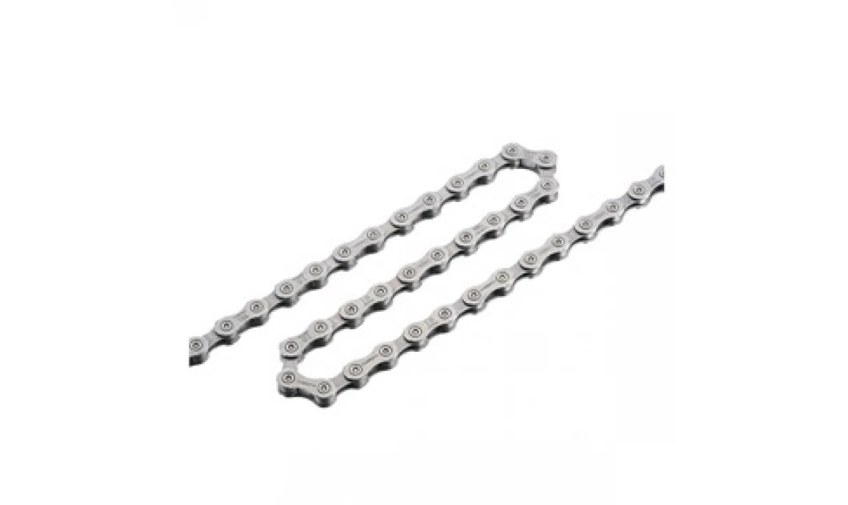 Chaîne Shimano 9V XT 1 Chaîne Shimano 9V XT