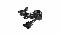 Dérailleur Arrière Shimano Deore SLX Shadow+ RD-M7000 11V