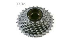 Cassette Epoch 7V -Pneus Vtt Soldes cassette pinones epoch 7v 1120 1120 2 original 1235x735