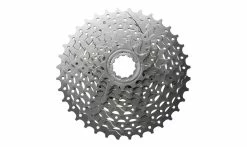 Cassette Shimano CS-HG400 9V - 12-36, 11-34
