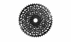 Cassette Sram XG-1275 GX Eagle 12 V - 10-50