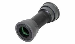 Boitier De Pédalier Shimano SM-BB71 - PressFit