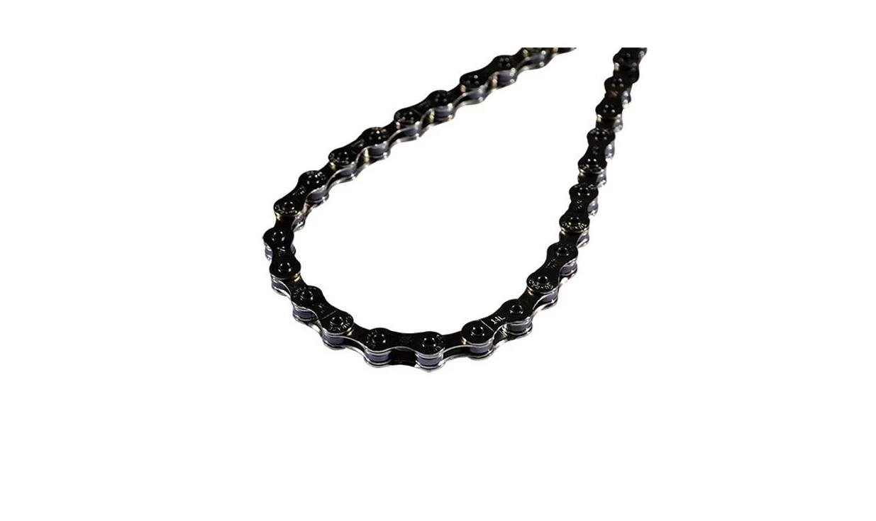 Chaine Sunrace CN12S 12 Vitesses Avec Maillon Rapide 1 Chaine Sunrace CN12S 12 Vitesses Avec Maillon Rapide