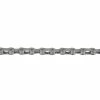 Chaine M-Wave 10 Vitesses 116 Maillons Antirouille - Maillon Rapide