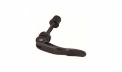 Serrage Rapide De Tige De Selle Gurpil - QR-650 AM