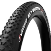 Pneu Vittoria Syerra 4C Graphene 2.0 - Tubeless Ready