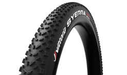 Pneu Vittoria Syerra 4C Graphene 2.0 - Tubeless Ready