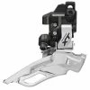 Dérailleur Avant Shimano XT FD-M786