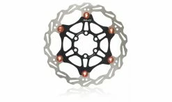 XLC Parts Disque De Frein XLC BR-X50